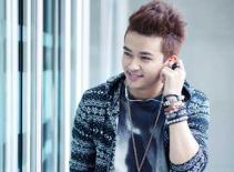 Minh Tuấn công khai hợp đồng với La Thăng