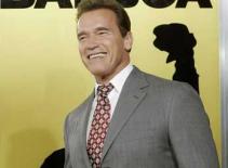 "Kẻ hủy diệt" tạm hoãn sự nghiệp điện ảnh vì scandal