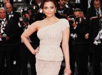 Dàn người đẹp quốc tế có mặt tại LHP Cannes