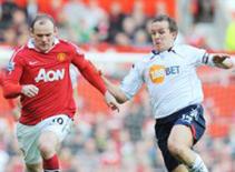 Nhà giàu cũng khóc