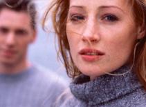 4 tín hiệu bạn đã quên người cũ