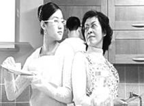 Những “vùng cấm” trong hôn nhân