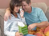 Chồng thiếu lãng mạn