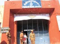 Ấn Độ: Đào tạo kỹ năng nghề cho phạm nhân