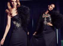 Cùng Gucci khoe vẻ mỹ miều