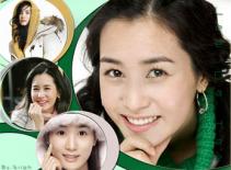 Lee Da Hae bị hãng phim Ocean kiện  