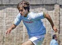 Man City hớt tay trên Barca vụ Suarez