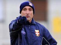 Evian thăng hạng, thần kỳ!