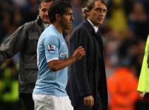 Carlos Tevez từ chối tham dự lễ rước cúp FA