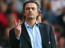 Mourinho nhận lương cao nhất