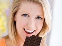 Những kiểu phụ nữ “hút hồn” đàn ông