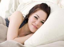 Sex appeal: gia vị cho “chuyện ấy”