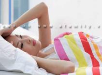 Đau lòng vì mẹ chồng đay nghiến chuyện vô sinh