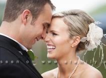 Bật mí bí quyết giữ được tình yêu của chàng