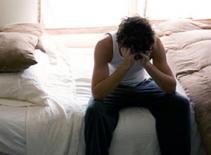 Những điều bạn chưa biết về đàn ông ngoại tình