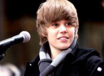 Tháng 6, Justin Bieber ra mắt mẫu nước hoa mới