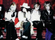 Chờ đợi Gala Rock & Dance sôi động nhất 2011