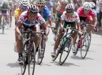 5/6: Khai mạc Tour xe đạp toàn quốc về nông thôn