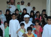 Cụ ông có 17 bà vợ chuẩn bị lấy vợ mới