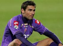 Fiorentina sẵn sàng cho chu kỳ mới