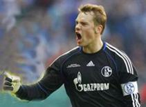 Vụ chuyển nhượng Neuer: Schalke...dọa Bayern!