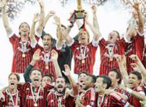 Thời thế tạo anh hùng