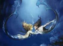 Đoán vận may thứ Ba ngày 24 tháng 5 năm 2011