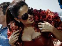 LHP Cannes và những vòng một trứ danh