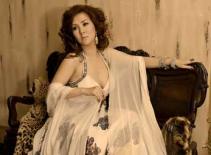 Đau đớn thay phận "sao" nhầm thời