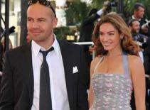 Chuyện "ăn chả" lùm xùm của sao Hollywood