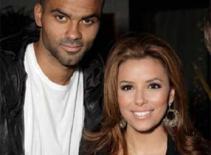 12 nhan sắc nổi tiếng bị lừa tình