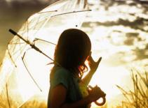 Những lý do khiến bạn vẫn lẻ bóng