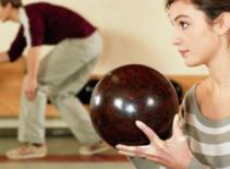 Những ý tưởng hẹn hò lãng mạn có lợi cho sức khỏe