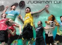 Sudirman Cup 2011: Việt Nam giành chiến thắng đầu tay