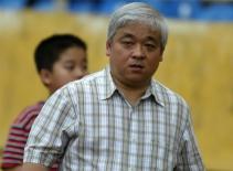 Nếu bầu Kiên "máu" như bầu Hiển...