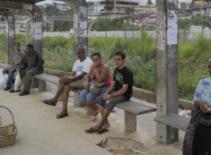 Ăn cắp tóc "trinh nữ"