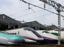 Nhật Bản nỗ lực khôi phục hoạt động sản xuất