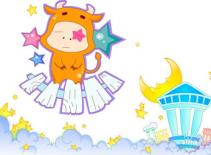 Đoán vận may thứ Tư ngày 25 tháng 5 năm 2011