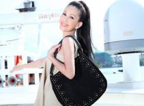 Những sao Việt "trẻ mãi không chịu... già"