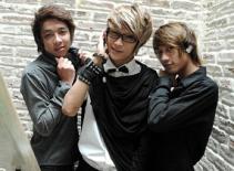 HKT lên tiếng về "nghi án" dùng mã tấu chém người