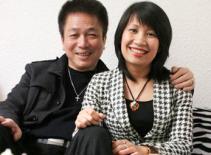 Nhạc sĩ Phú Quang: U70 vẫn chiều vợ hết mình