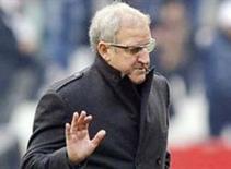 Stuttgart và kế hoạch cải tổ