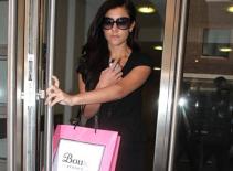 Tiết lộ danh sách những chân dài đã từng qua tay Ryan Giggs