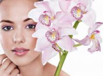 Diệt trừ mụn bọc