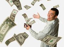 Khốn khổ vì chồng sĩ diện