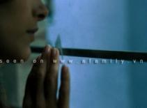 Người đàn ông nào có thể vị tha cho quá khứ bị xâm hại tình dục?