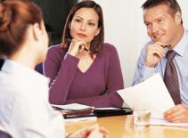 9 sai lầm ứng viên mới tốt nghiệp thường mắc khi tìm việc