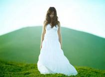 Lỡ tình chỉ vì sĩ diện