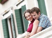 Học cách chấp nhận nhau