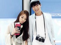 Bạn đã sẵn sàng "nâng" tình bạn sang tình yêu? 